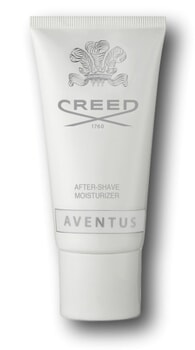 Creed After Shave Emulsion Aventus 75ml